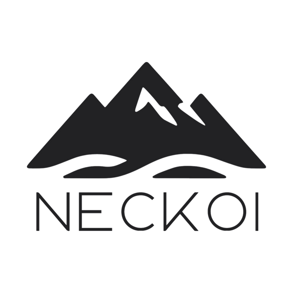 Neckoi